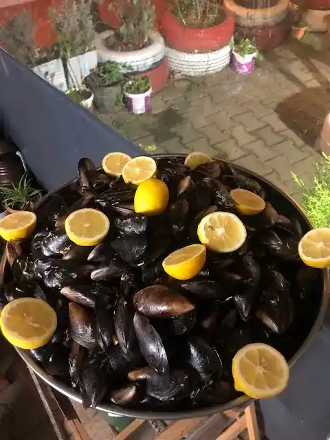 Cahitin Yeri fotoğraf 3