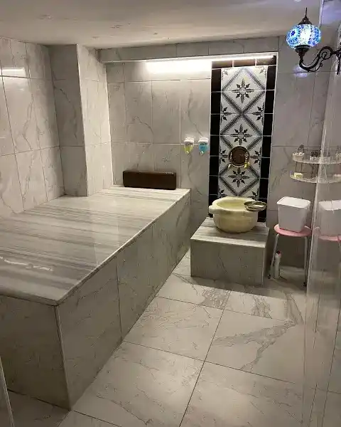 Çanakkale Masaj Salonu Artemis Spa fotoğraf 2