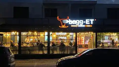 Bagg-ET Restaurant-Steakhouse-Kasap