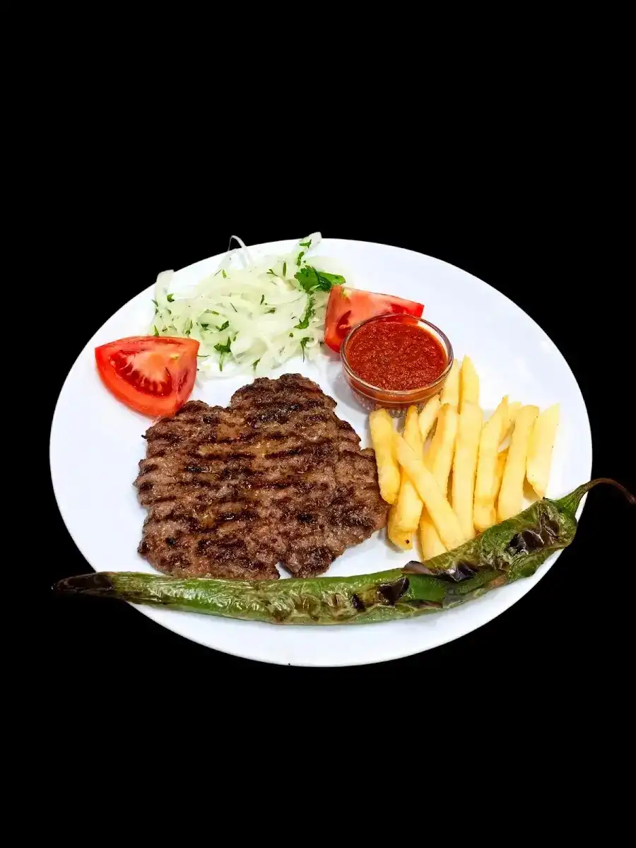 biga ismet fotoğraf 3