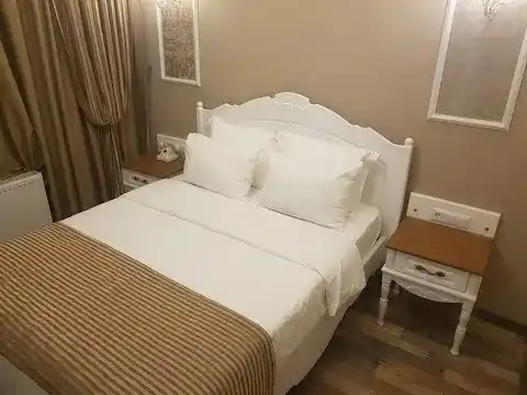 Biga Zeynep Hatun Otel fotoğraf 2