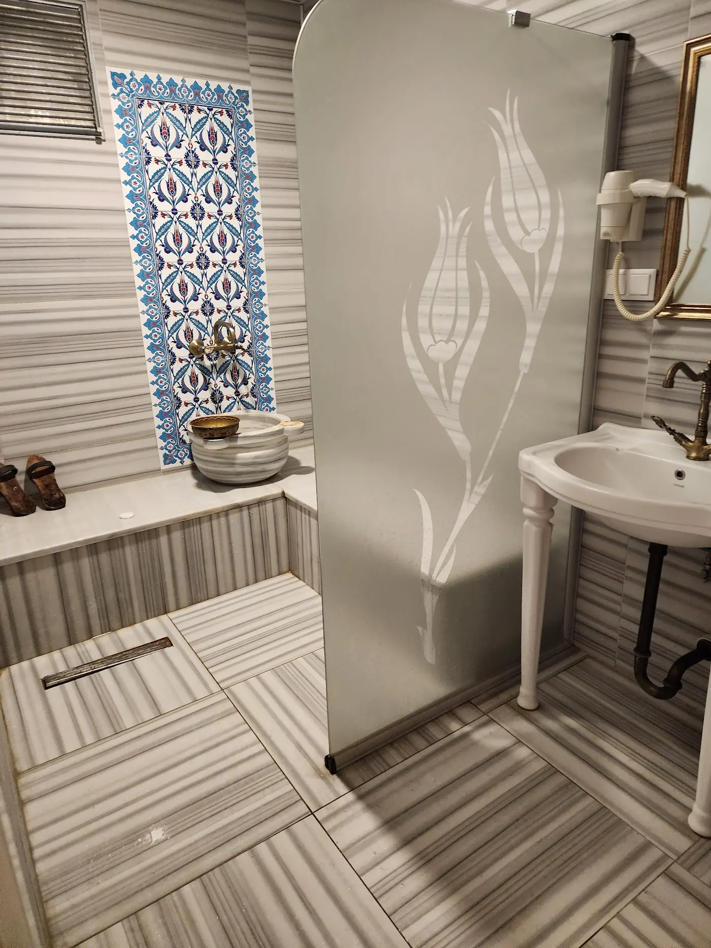 Biga Zeynep Hatun Otel fotoğraf 3