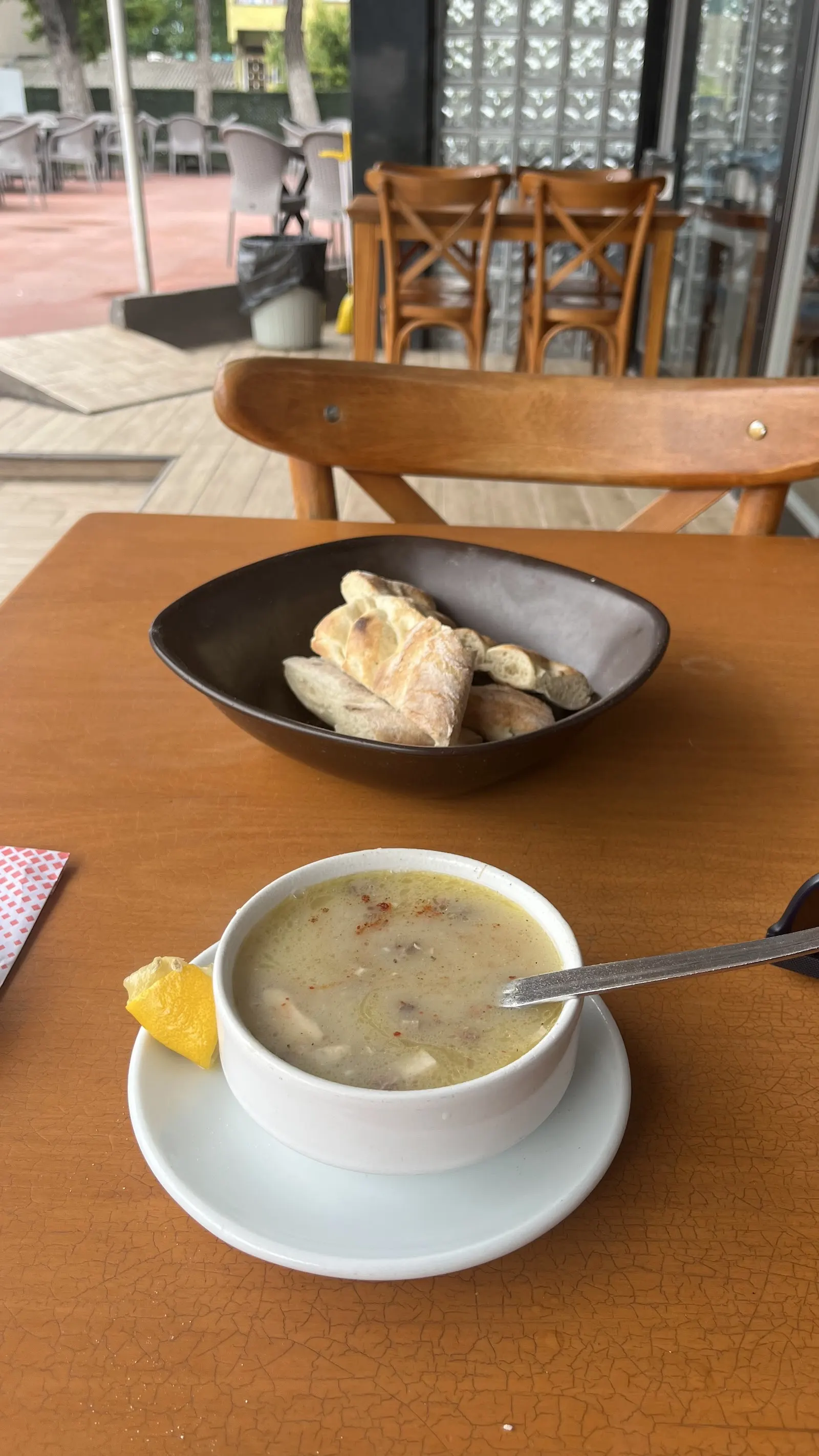 Bigafood fotoğraf 3