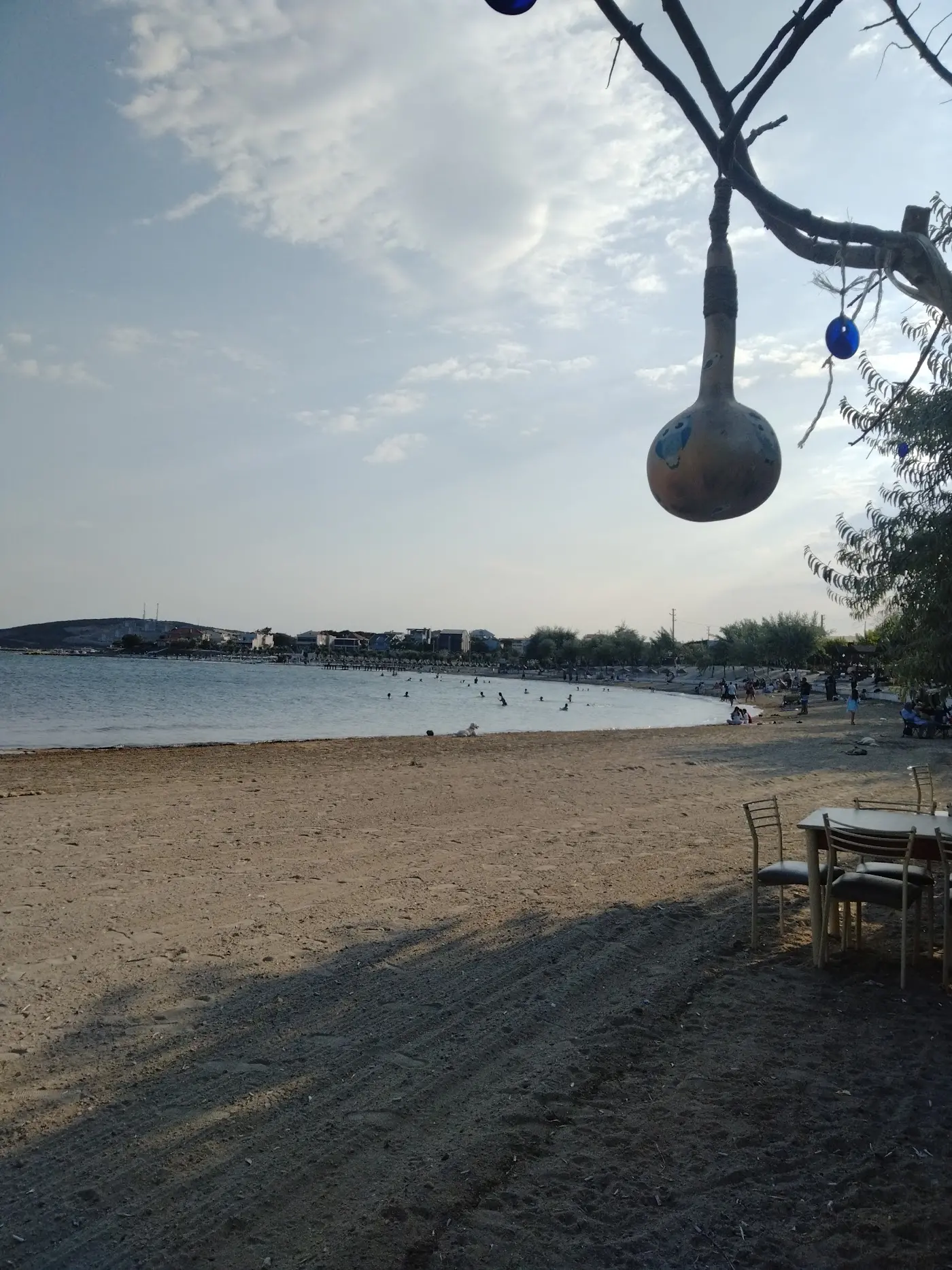 Cennet Cafe & Restaurant fotoğraf 3