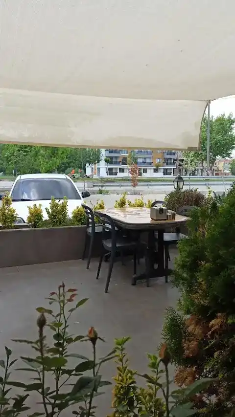 Dayı Et Mangal