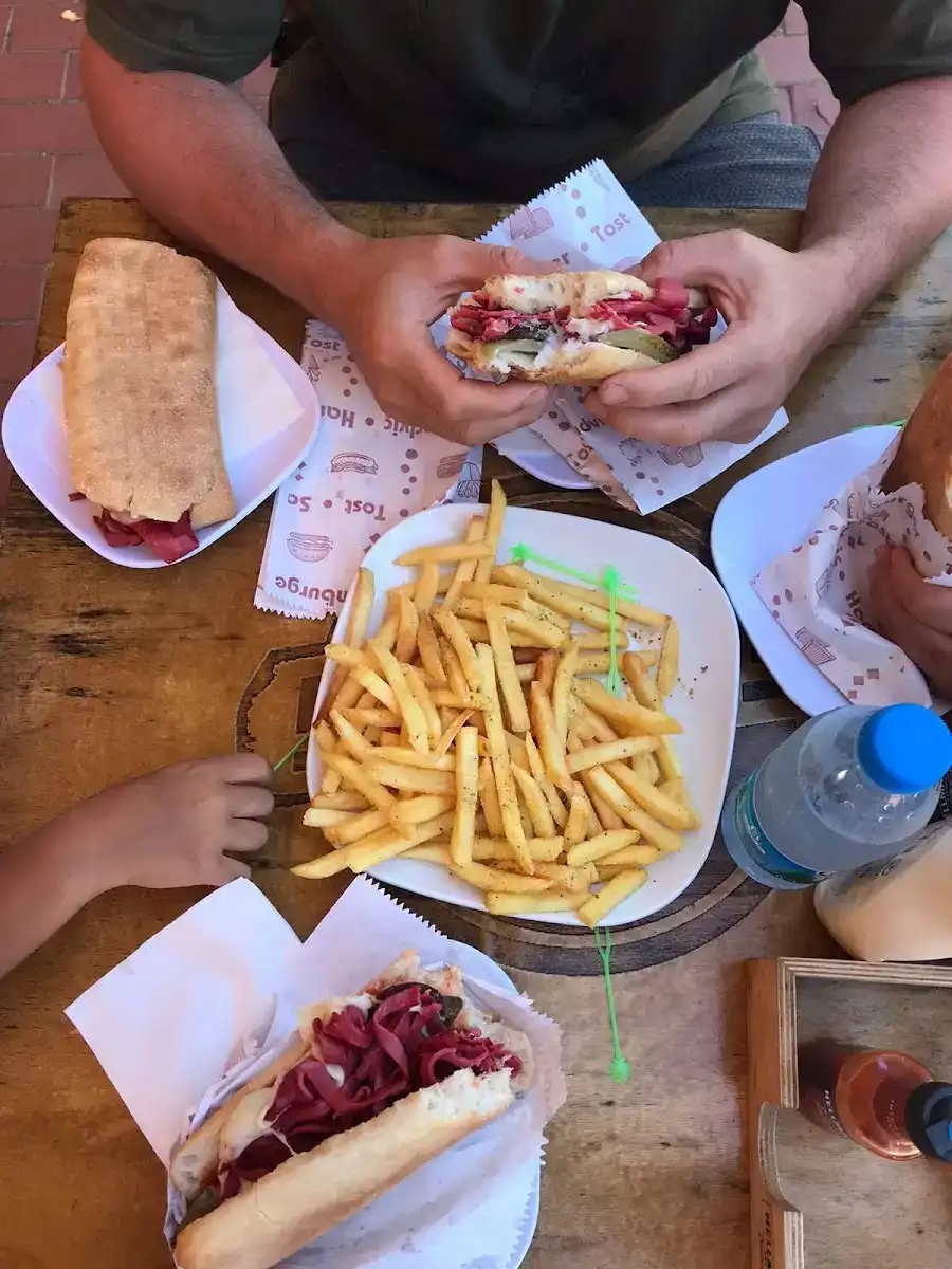 AİDO CAFE fotoğraf 2