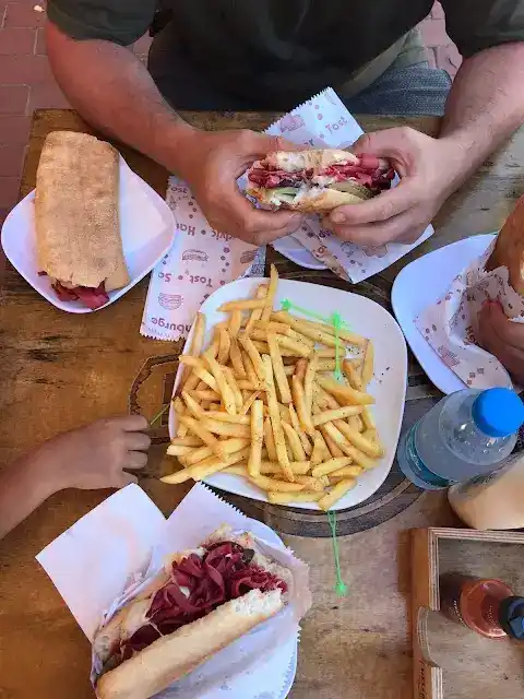 AİDO CAFE fotoğraf 2
