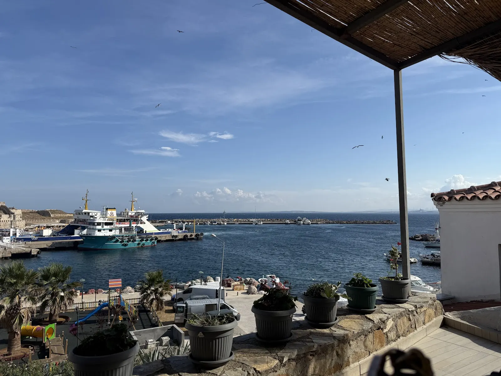 Aspava Otel