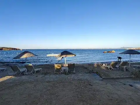 Ataol Beach