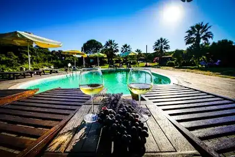 Ataol Beach & Bungalows