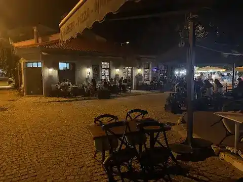 Eski Kahve fotoğraf 3