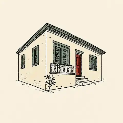 Girift Opa! Bozcaada fotoğraf 3