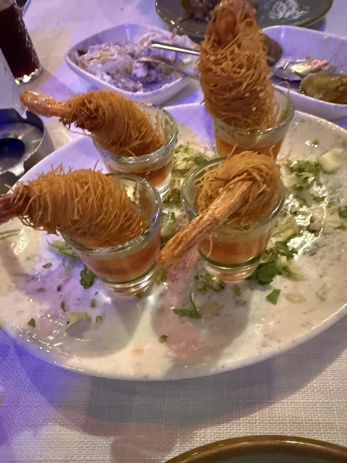 Kalamari By Zeki fotoğraf 2
