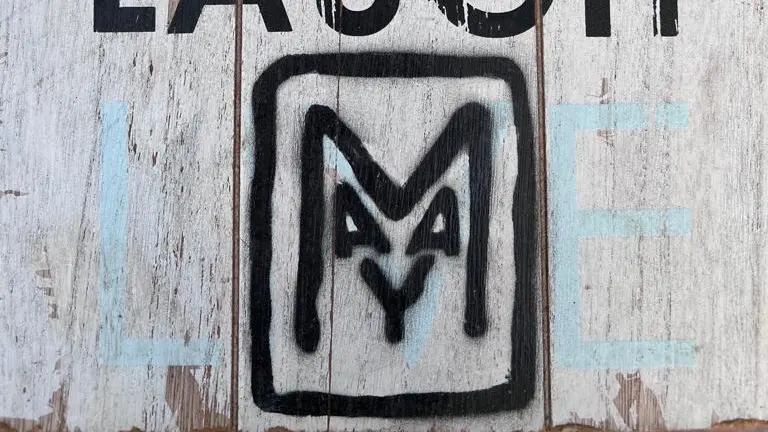 Maya Bozcaada fotoğraf 3