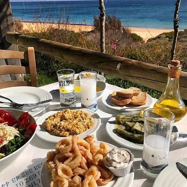 Vahit'in Yeri fotoğraf 2