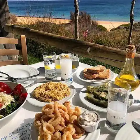Vahit'in Yeri fotoğraf 2