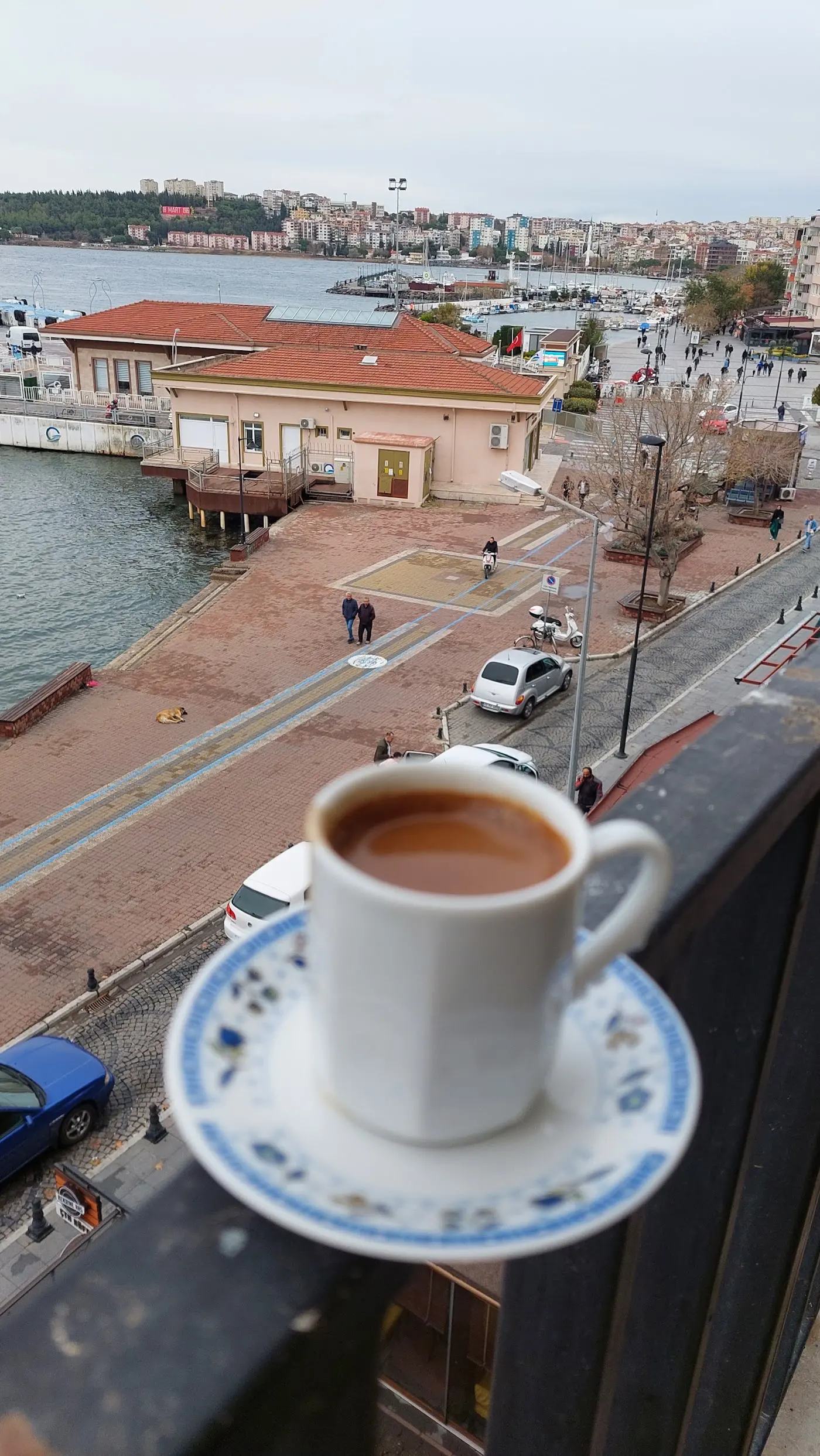 Ara Yeni Nesil fotoğraf 2