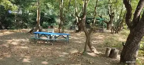 Bardakçılar Dağ Kaplıcası fotoğraf 3