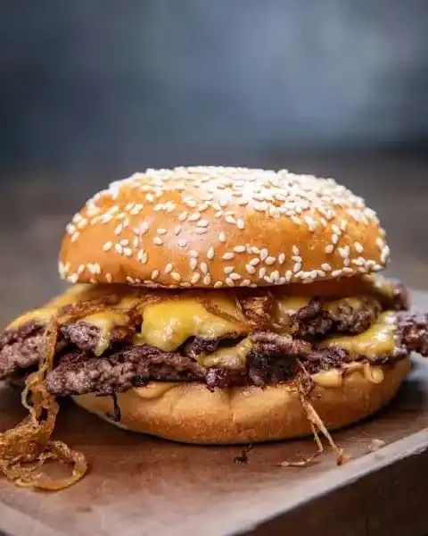 Best Food