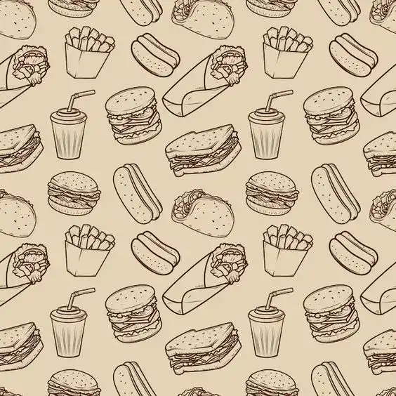 Best Food fotoğraf 2