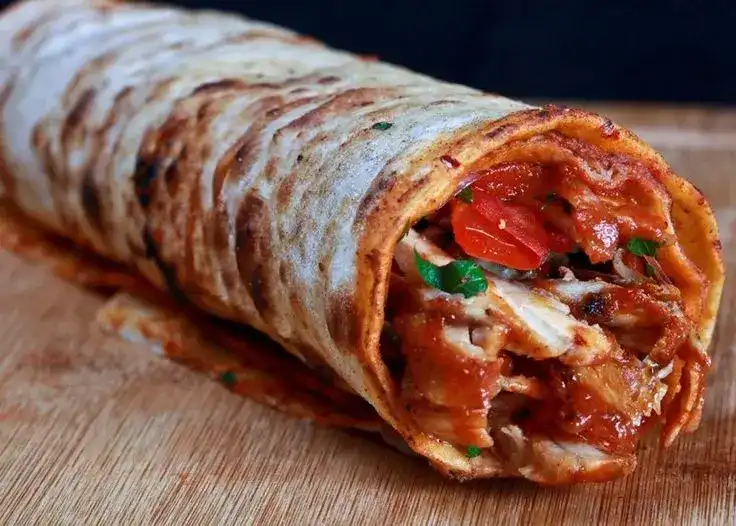 Best Food fotoğraf 3
