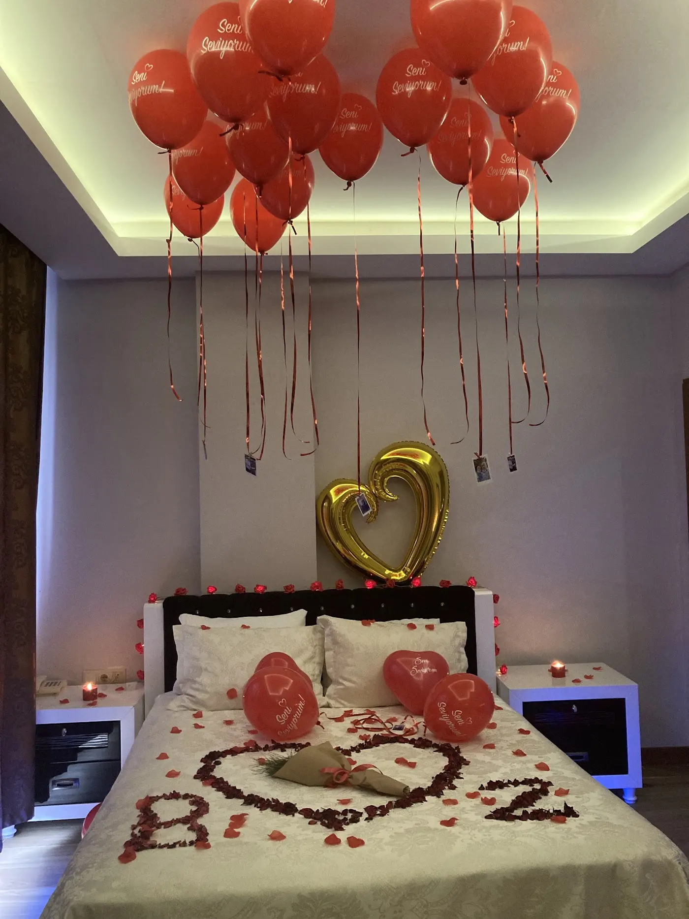 Kazdağı Termal Resort & Spa Otel Çanakkale Çan Bardakçılar Köyü fotoğraf 2