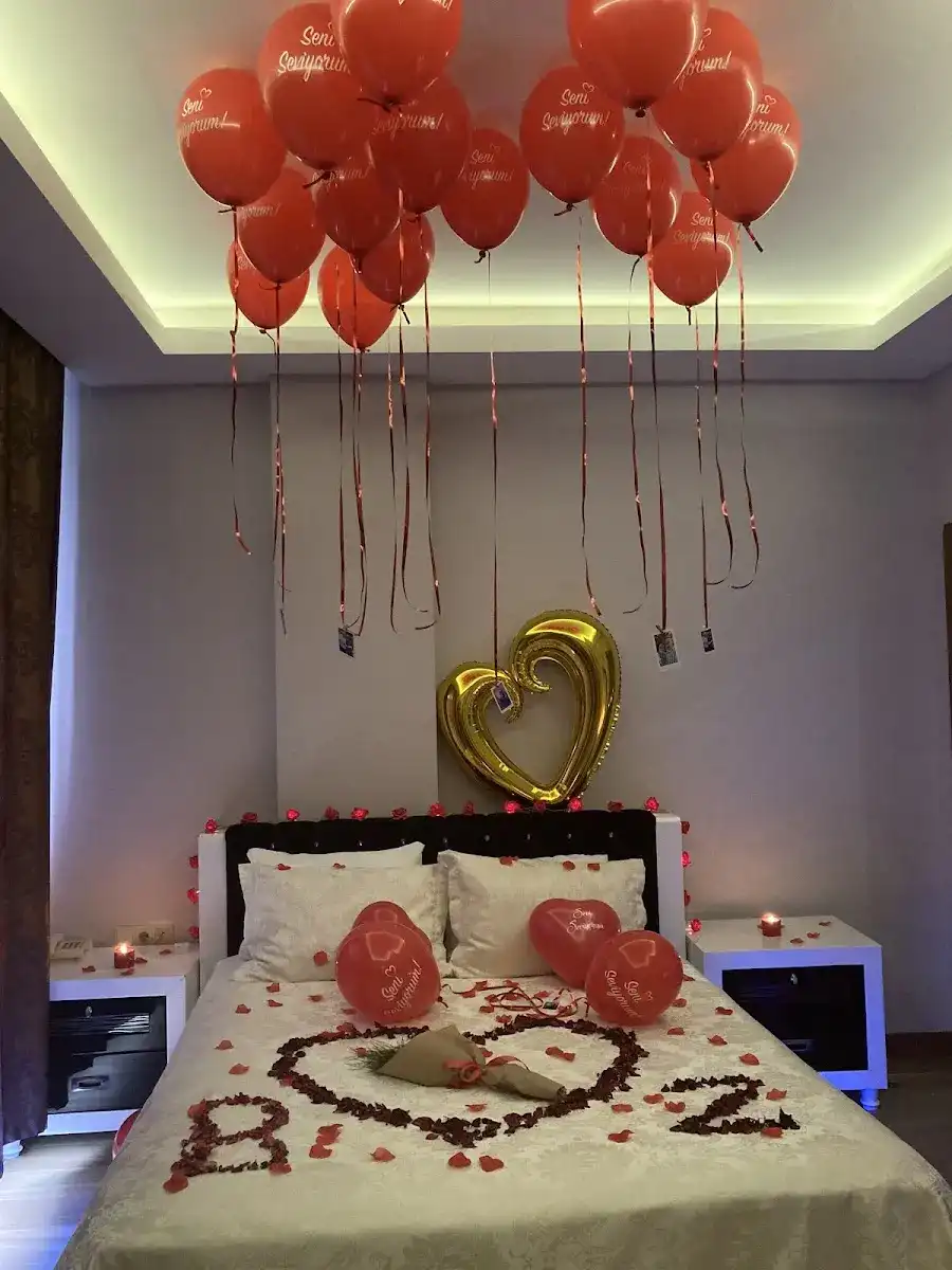 Kazdağı Termal Resort & Spa Otel Çanakkale Çan Bardakçılar Köyü fotoğraf 2