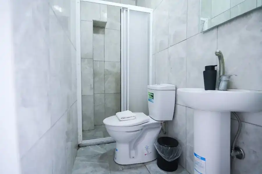 Palmiye Suit Butik Otel fotoğraf 3