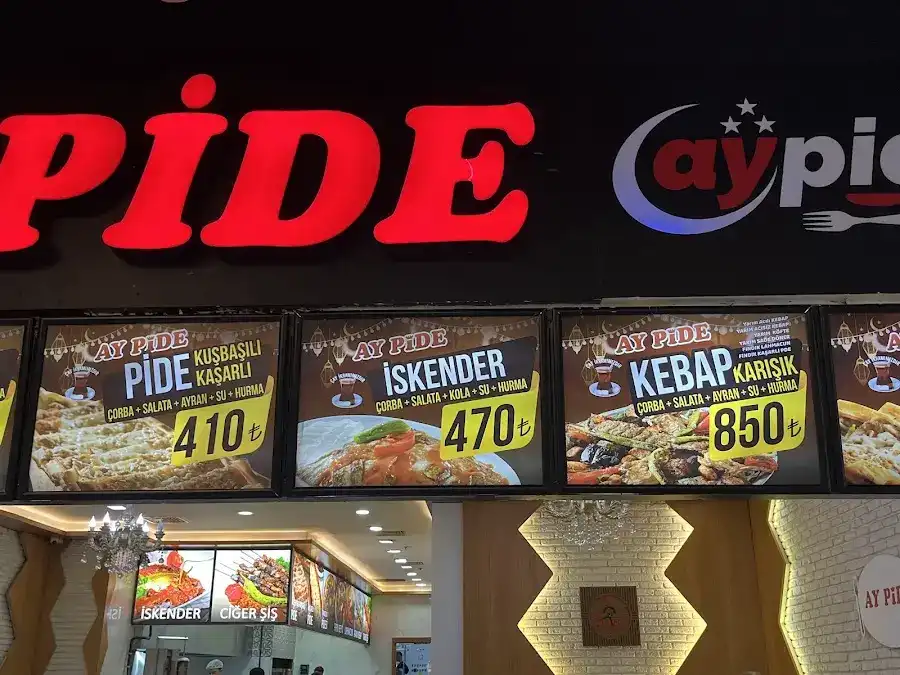 17 Burda AVM
