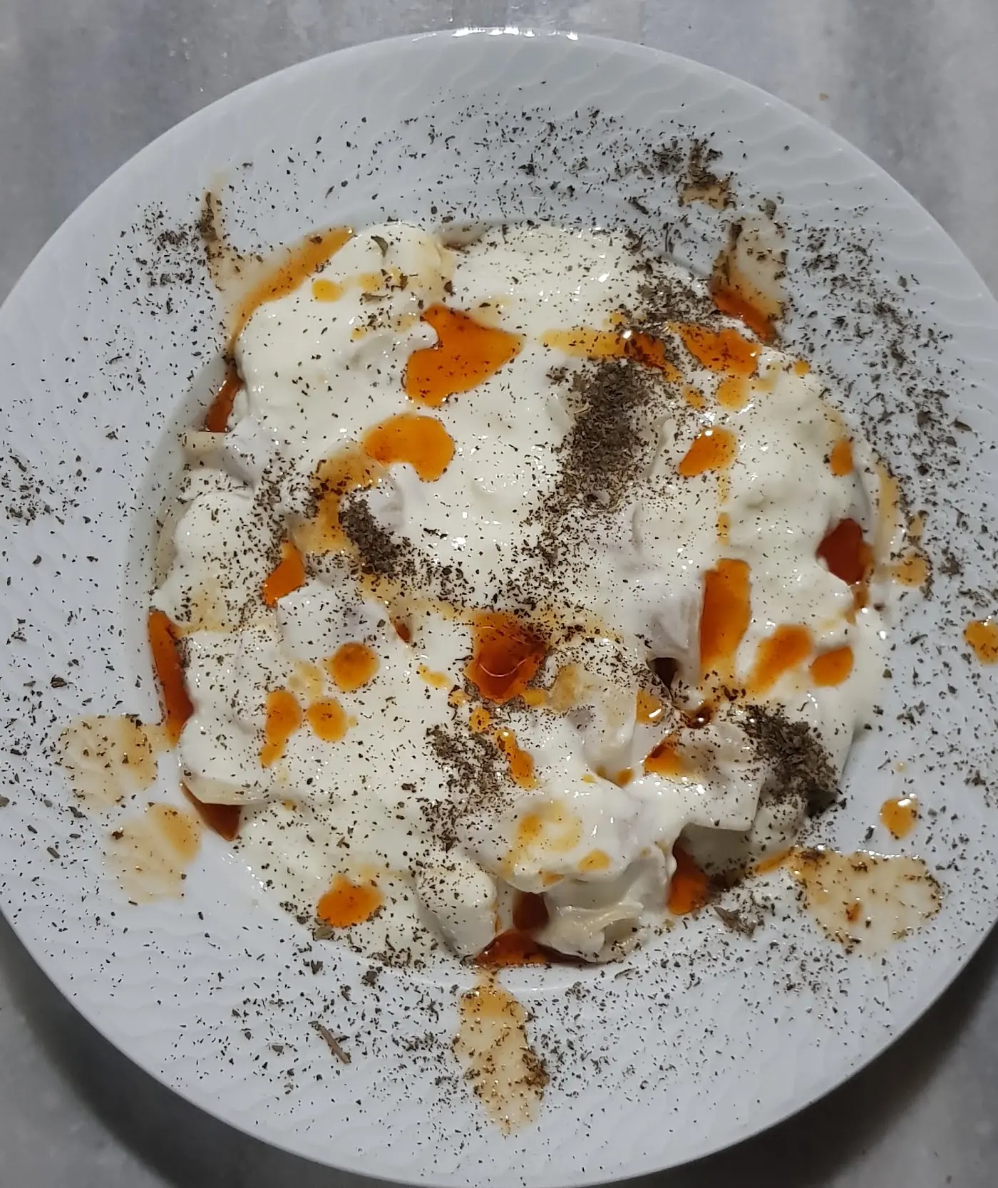 ALEMTA BALIK EVİ fotoğraf 2