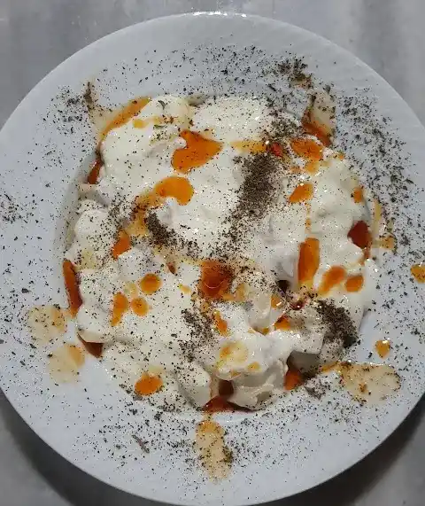 ALEMTA BALIK EVİ fotoğraf 2