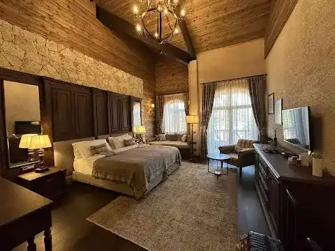 Bengodi Boutique Hotel fotoğraf 2