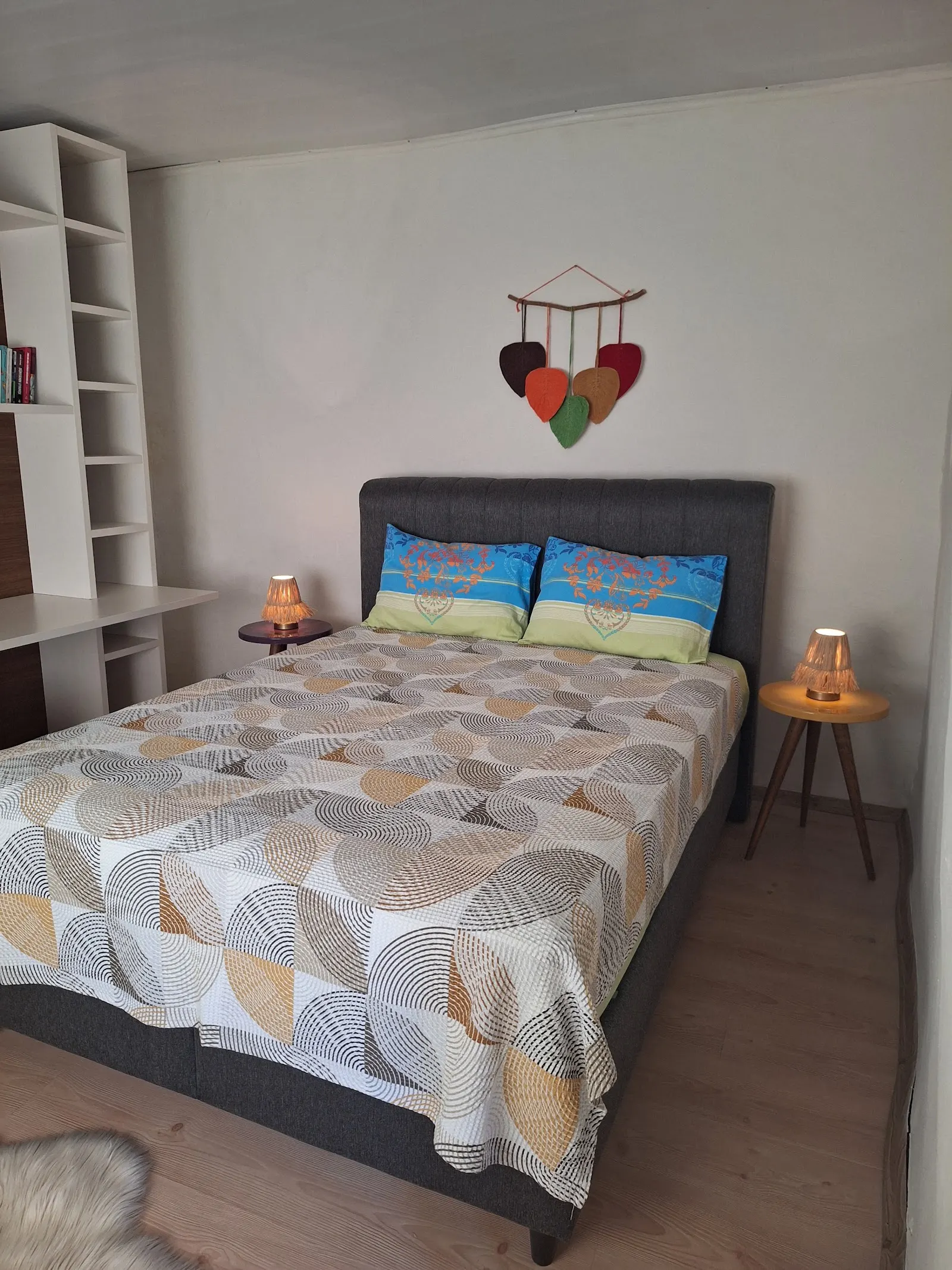 Deniz yıldızı ev pansiyonu fotoğraf 2
