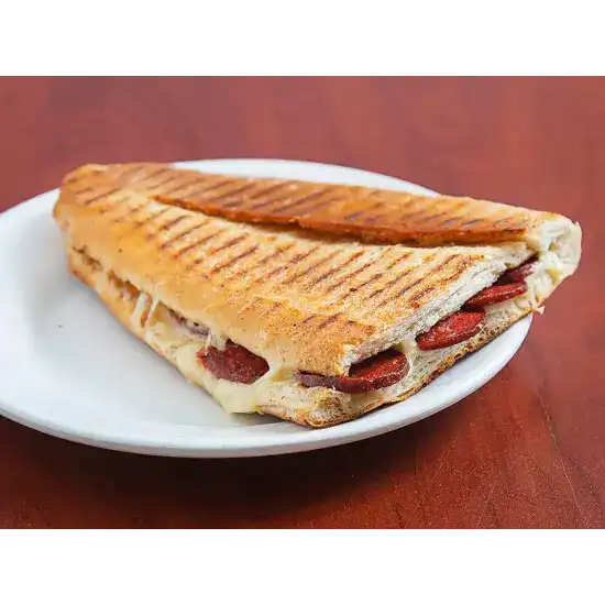 ECEABAT TOST fotoğraf 2