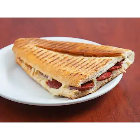 ECEABAT TOST fotoğraf 2