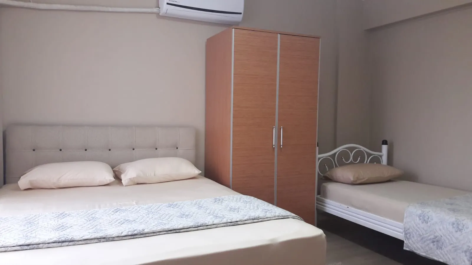 Eceabat Zirve Pansiyon fotoğraf 2