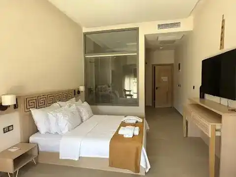 Etruscan Boutique Hotel fotoğraf 2