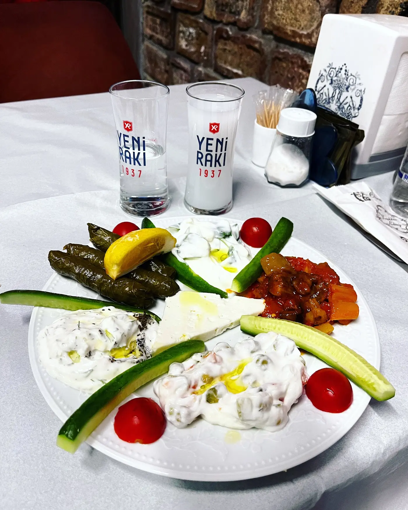 Fors Cafe Restaurant fotoğraf 2