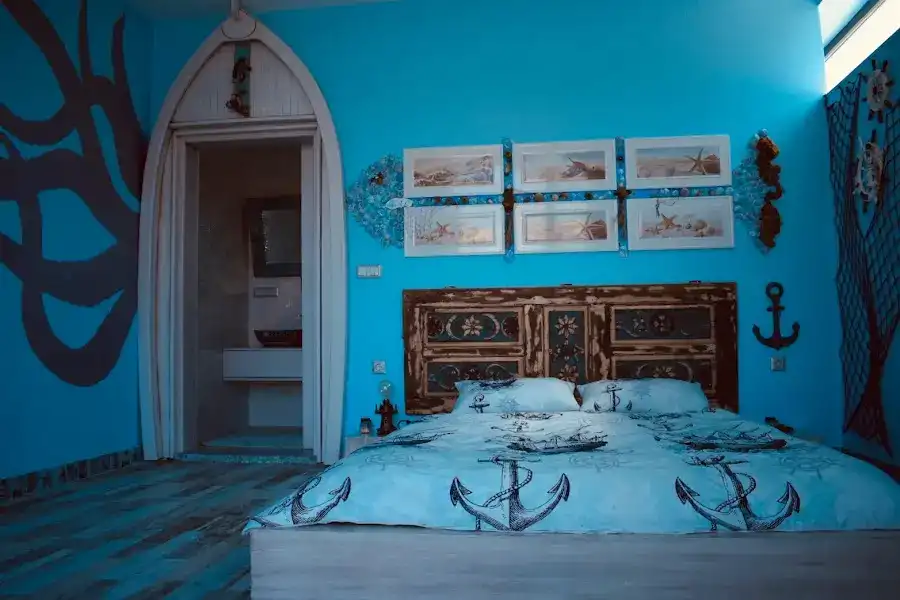 HemDem Alçıtepe fotoğraf 2