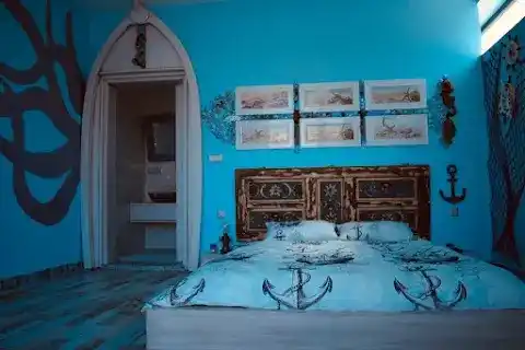 HemDem Alçıtepe fotoğraf 2