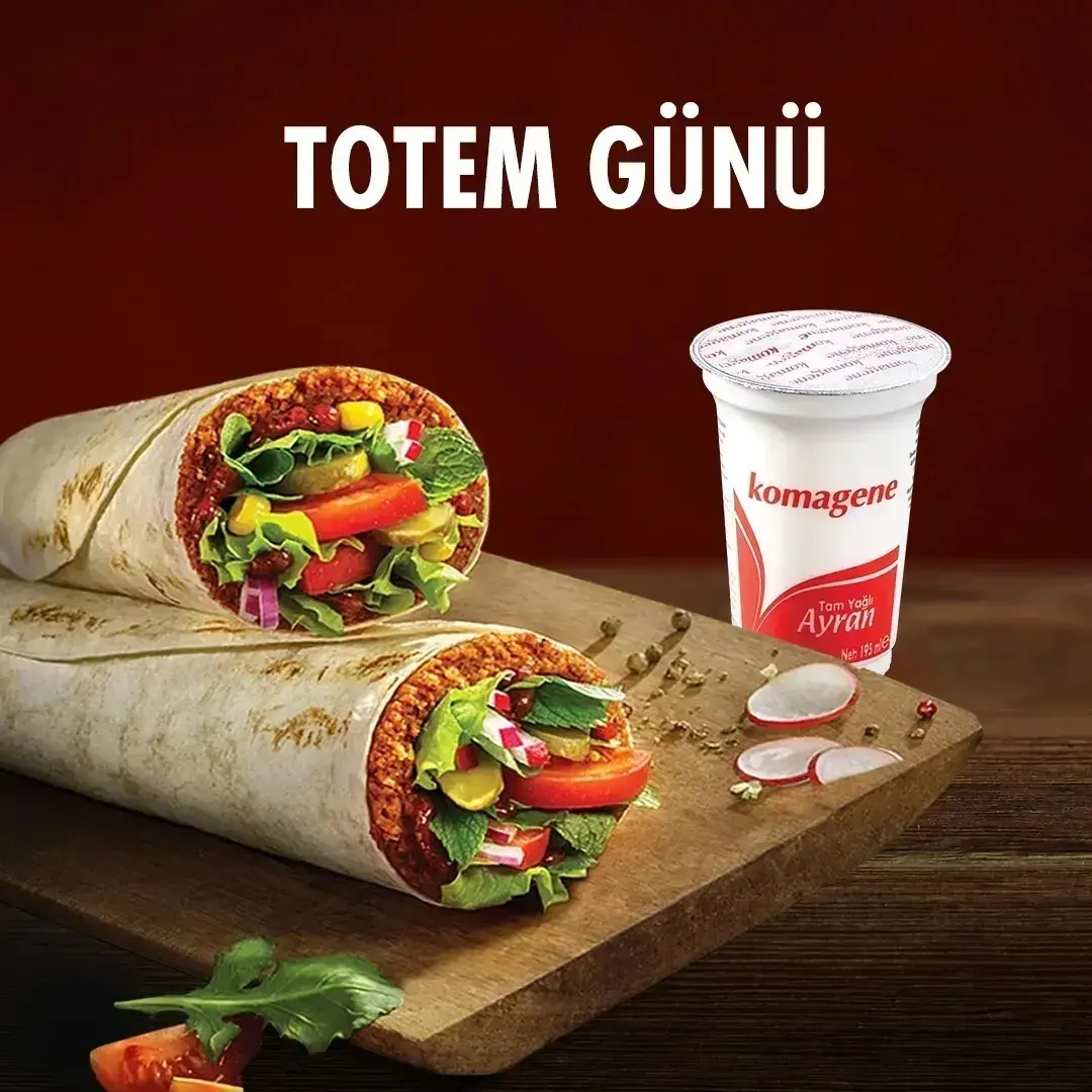 Komagene eceabat fotoğraf 2