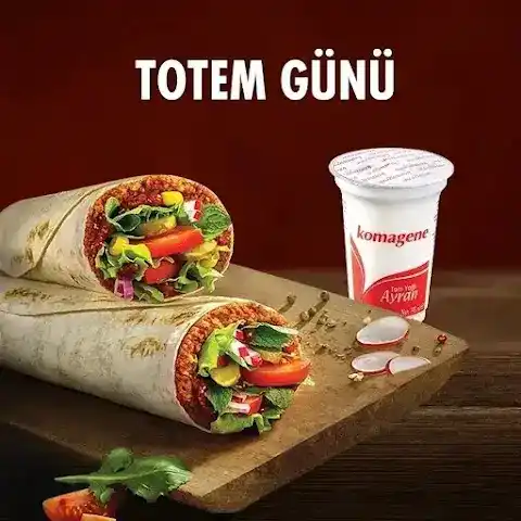 Komagene eceabat fotoğraf 2