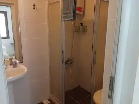 Chiyannos'ınn Geyikli Butik Otel ve Pansiyon fotoğraf 3