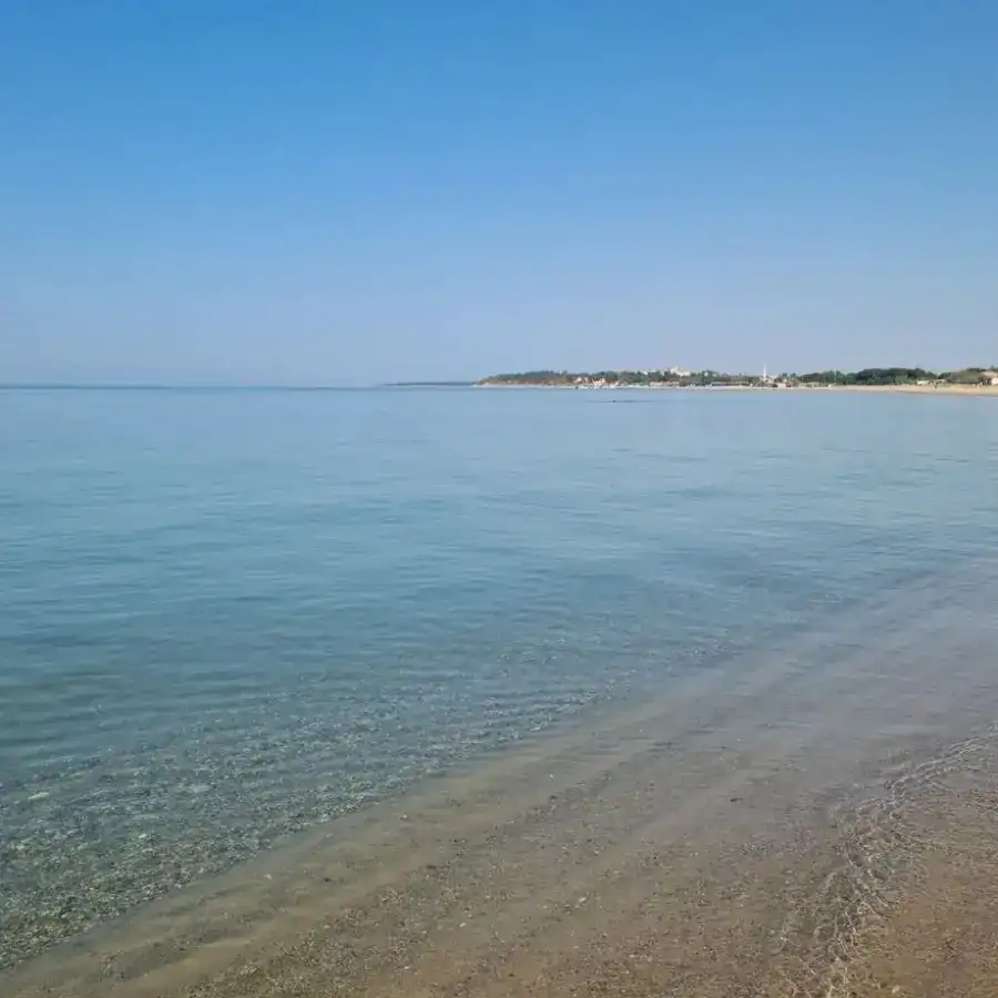 Geyikli Günlük apart3 fotoğraf 3
