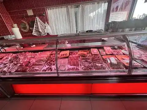 Kardeşler Et Mangal fotoğraf 3