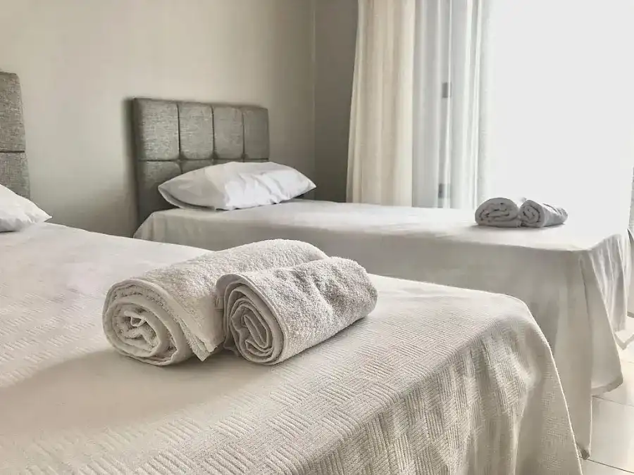 Liya Pansiyon fotoğraf 2
