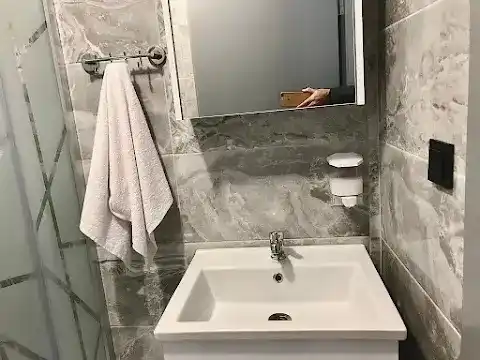 Liya Pansiyon fotoğraf 3