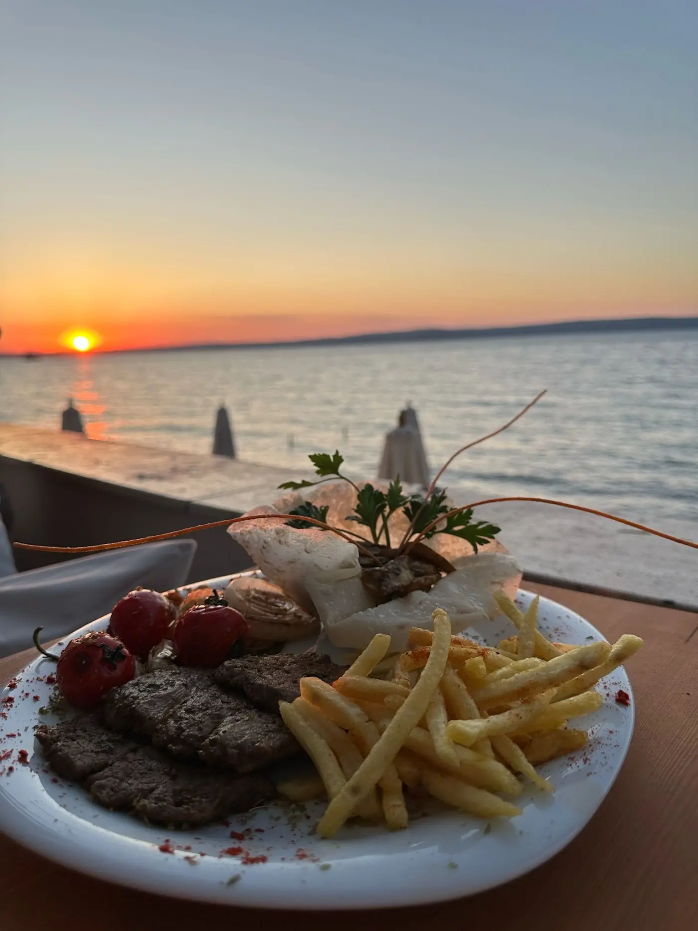 Sea Vibe Beach Çanakkale fotoğraf 2