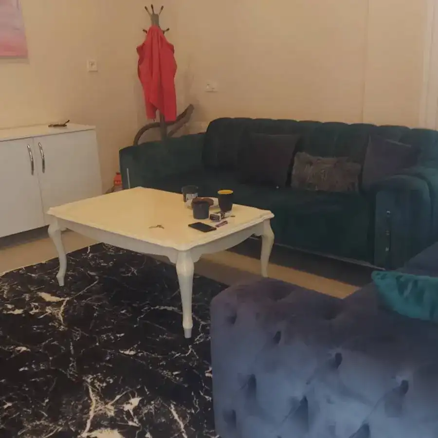 Ametist Masaj Salonu fotoğraf 2
