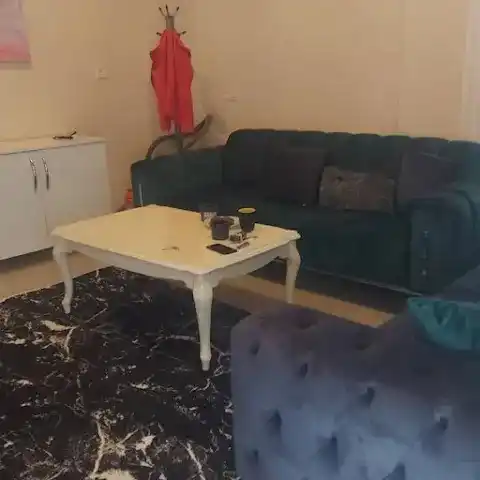 Ametist Masaj Salonu fotoğraf 2